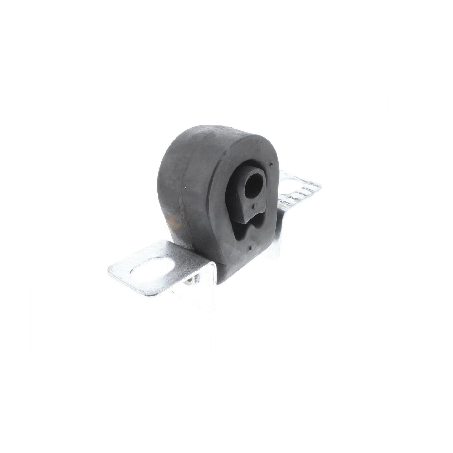 VAICO Exhaust Mount V10-1007
