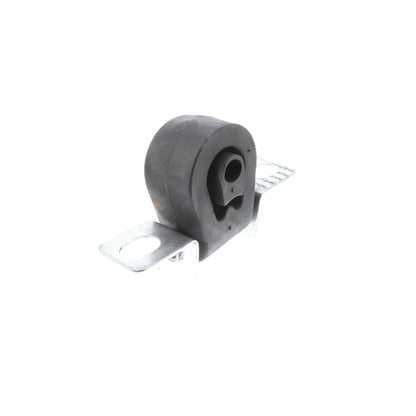 VAICO Exhaust Mount V10-1007
