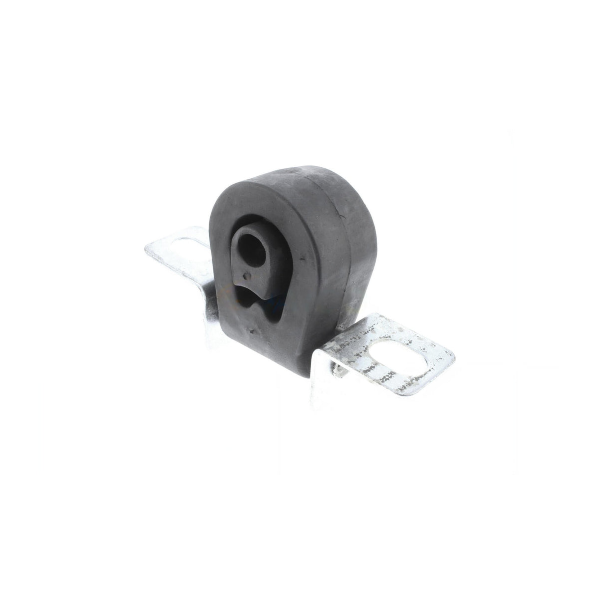 VAICO Exhaust Mount V10-1007