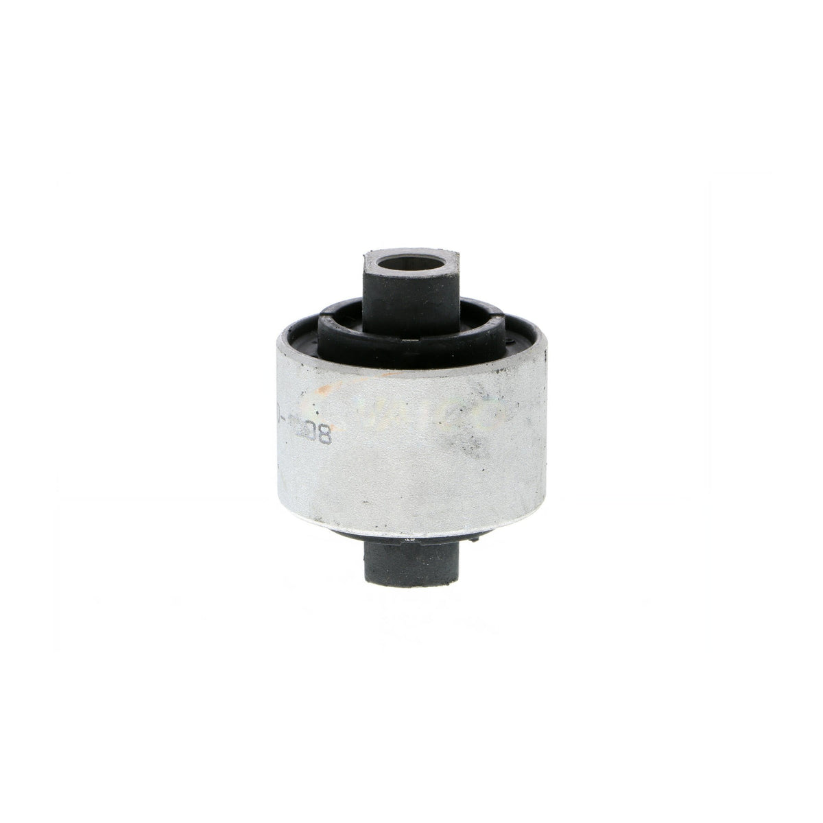 VAICO Suspension Control Arm Bushing V10-1008