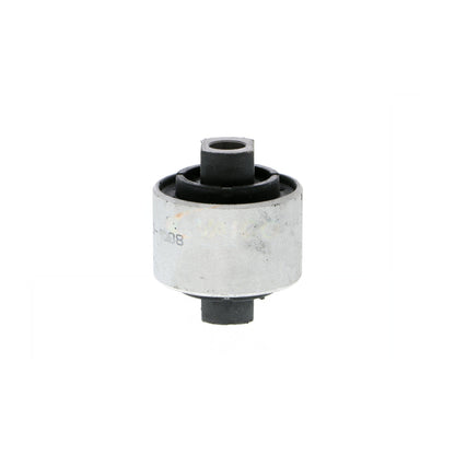 VAICO Suspension Control Arm Bushing V10-1008