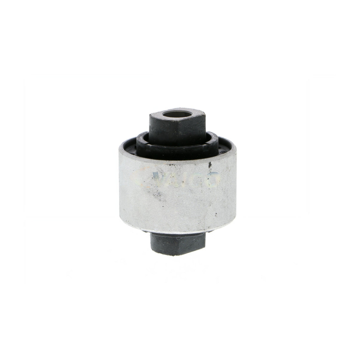 VAICO Suspension Control Arm Bushing V10-1008