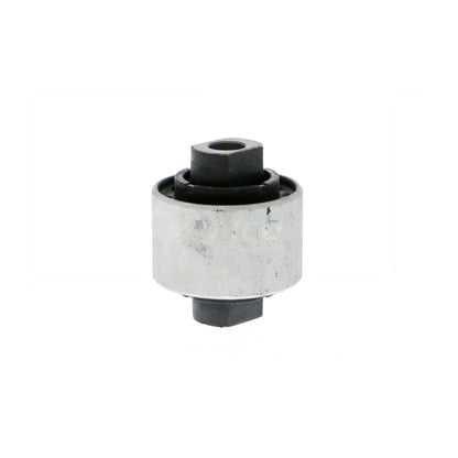 VAICO Suspension Control Arm Bushing V10-1008