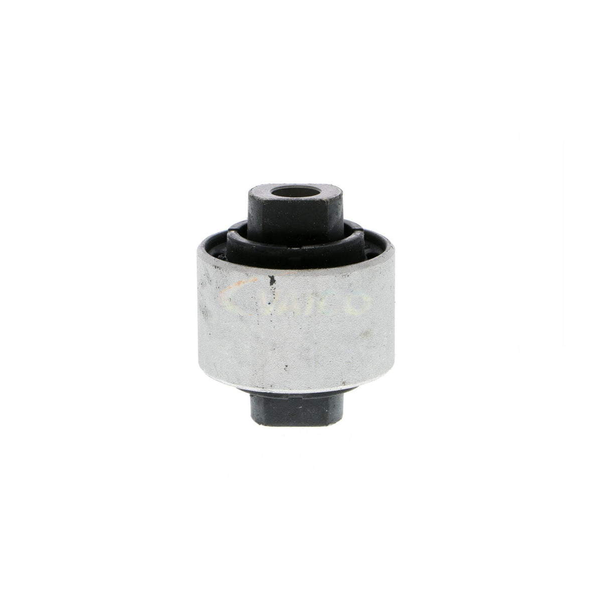 VAICO Suspension Control Arm Bushing V10-1008
