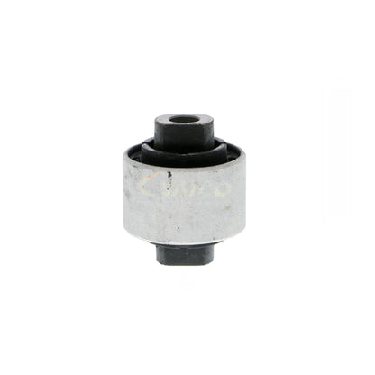 VAICO Suspension Control Arm Bushing V10-1008