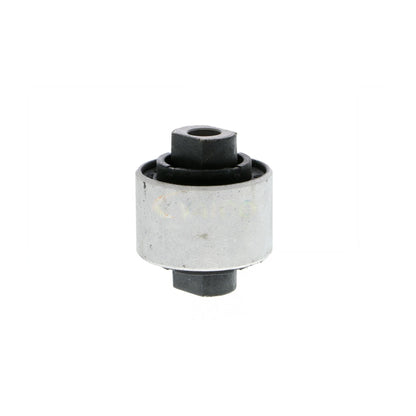 VAICO Suspension Control Arm Bushing V10-1008