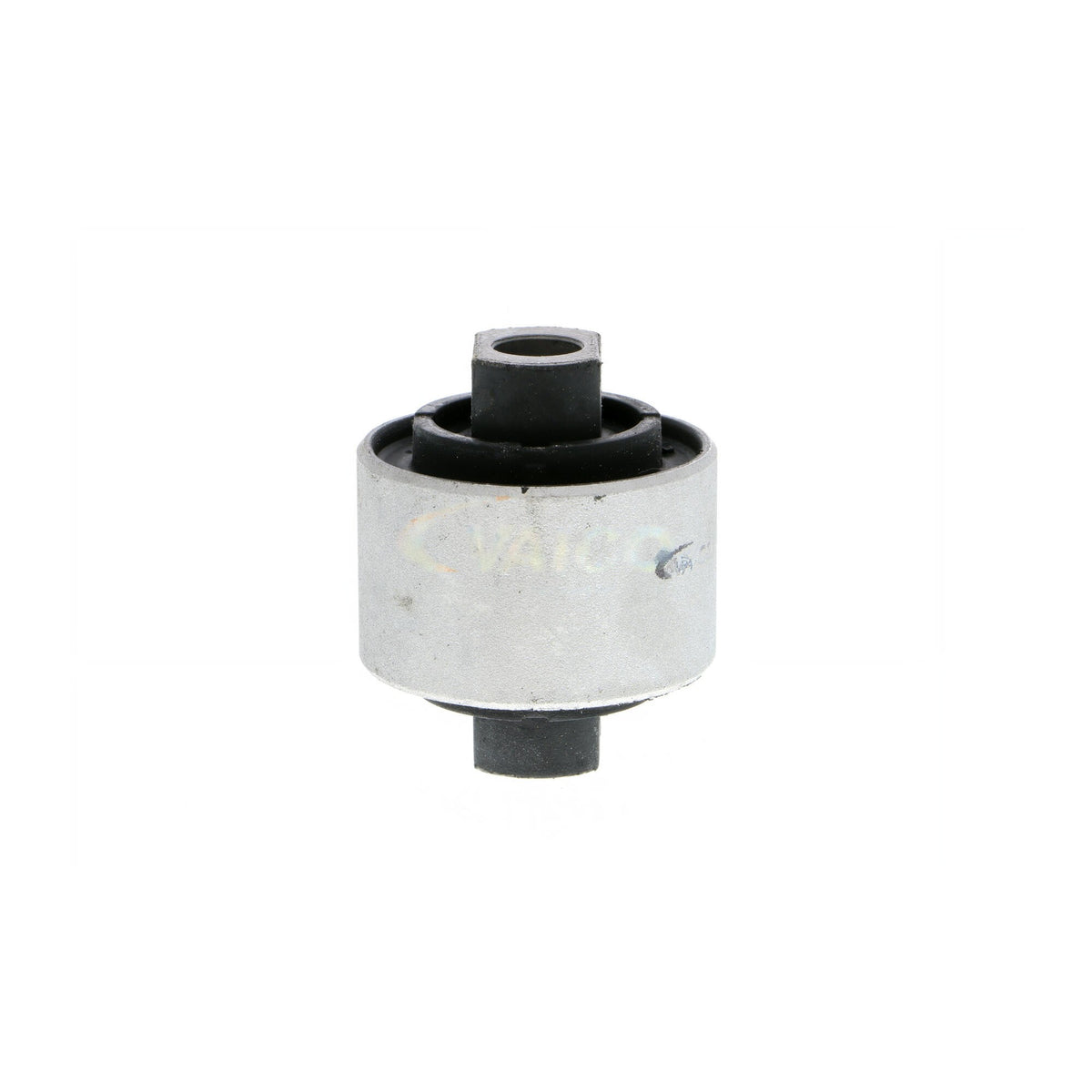 VAICO Suspension Control Arm Bushing V10-1008