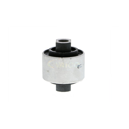 VAICO Suspension Control Arm Bushing V10-1008