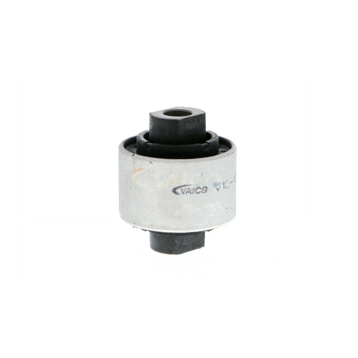 VAICO Suspension Control Arm Bushing V10-1008