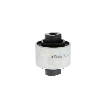 VAICO Suspension Control Arm Bushing V10-1008