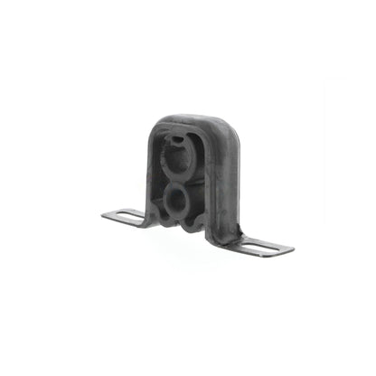 VAICO Exhaust Rubber Buffer V10-1010