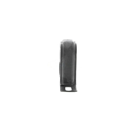 VAICO Exhaust Rubber Buffer V10-1010