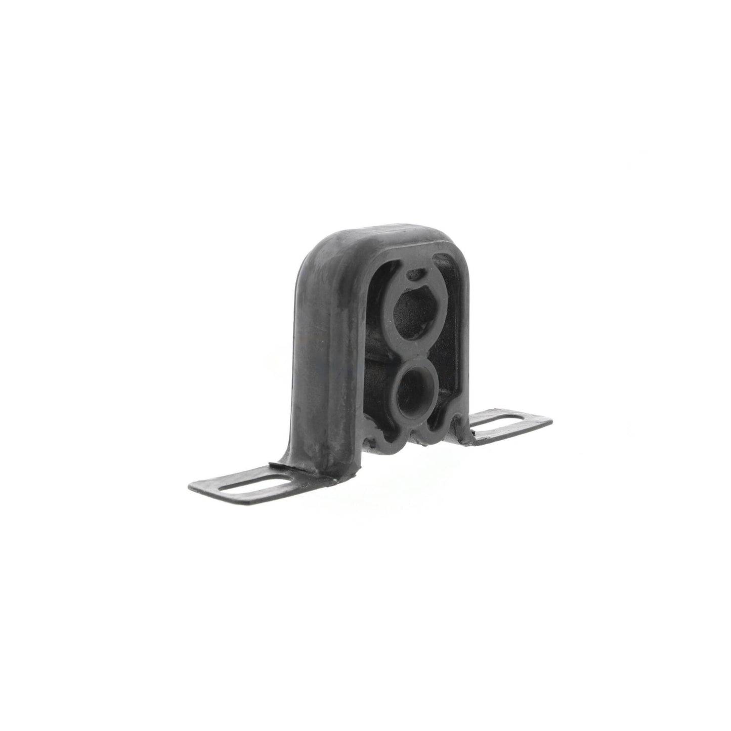 VAICO Exhaust Rubber Buffer V10-1010
