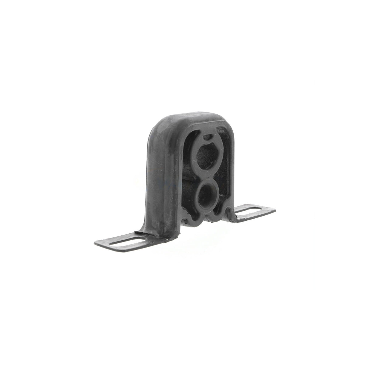 VAICO Exhaust Rubber Buffer V10-1010