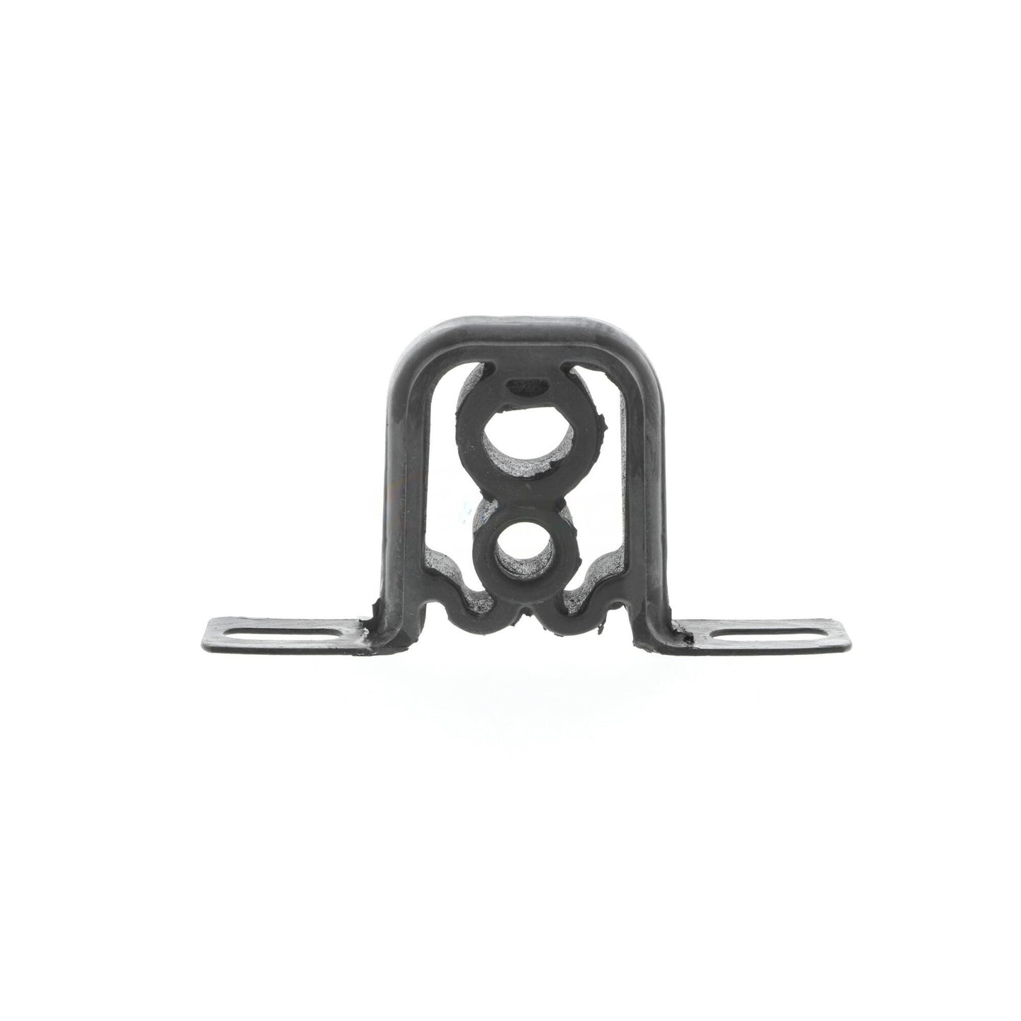 VAICO Exhaust Rubber Buffer V10-1010