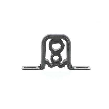 VAICO Exhaust Rubber Buffer V10-1010