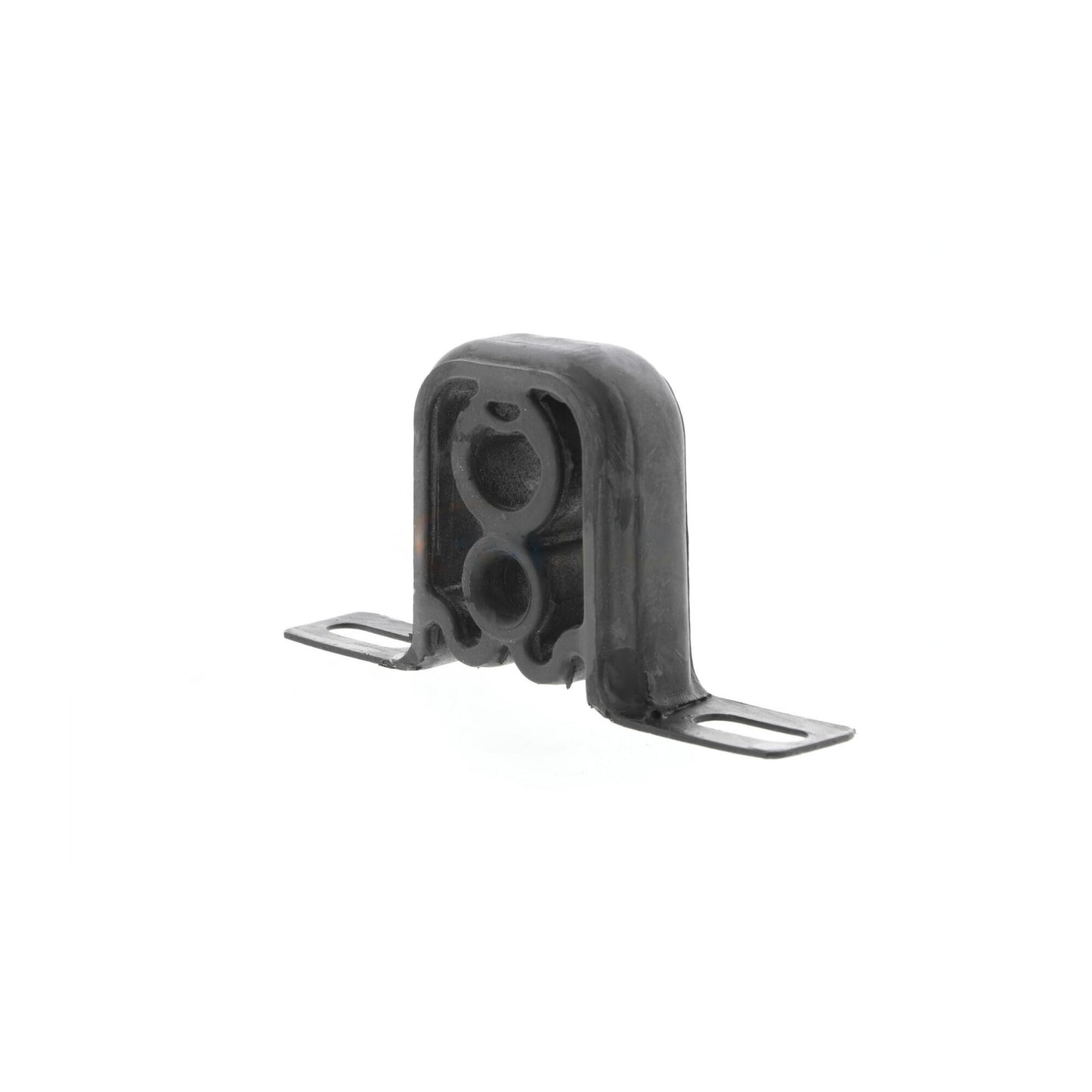 VAICO Exhaust Rubber Buffer V10-1010
