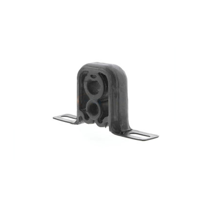 VAICO Exhaust Rubber Buffer V10-1010