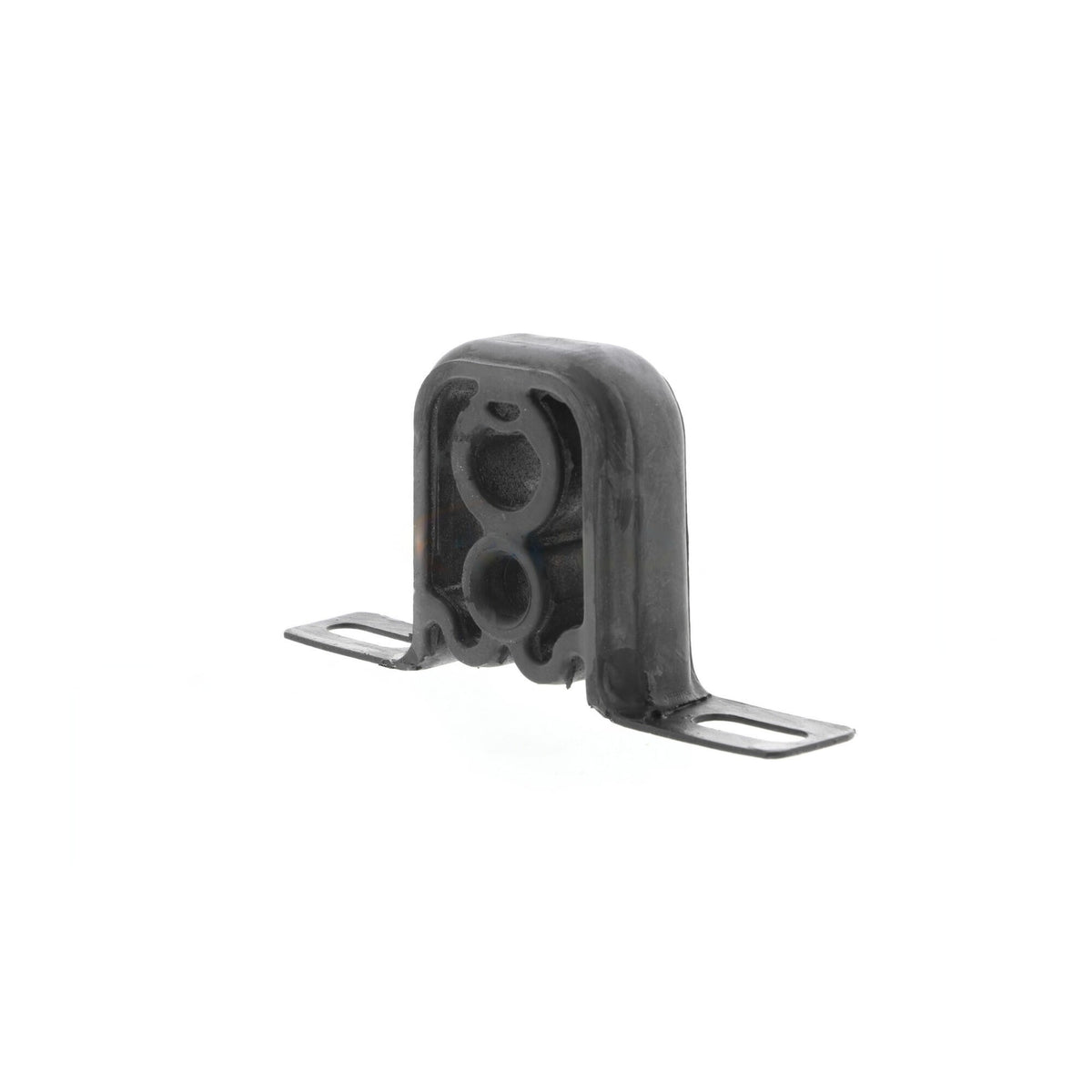 VAICO Exhaust Rubber Buffer V10-1010