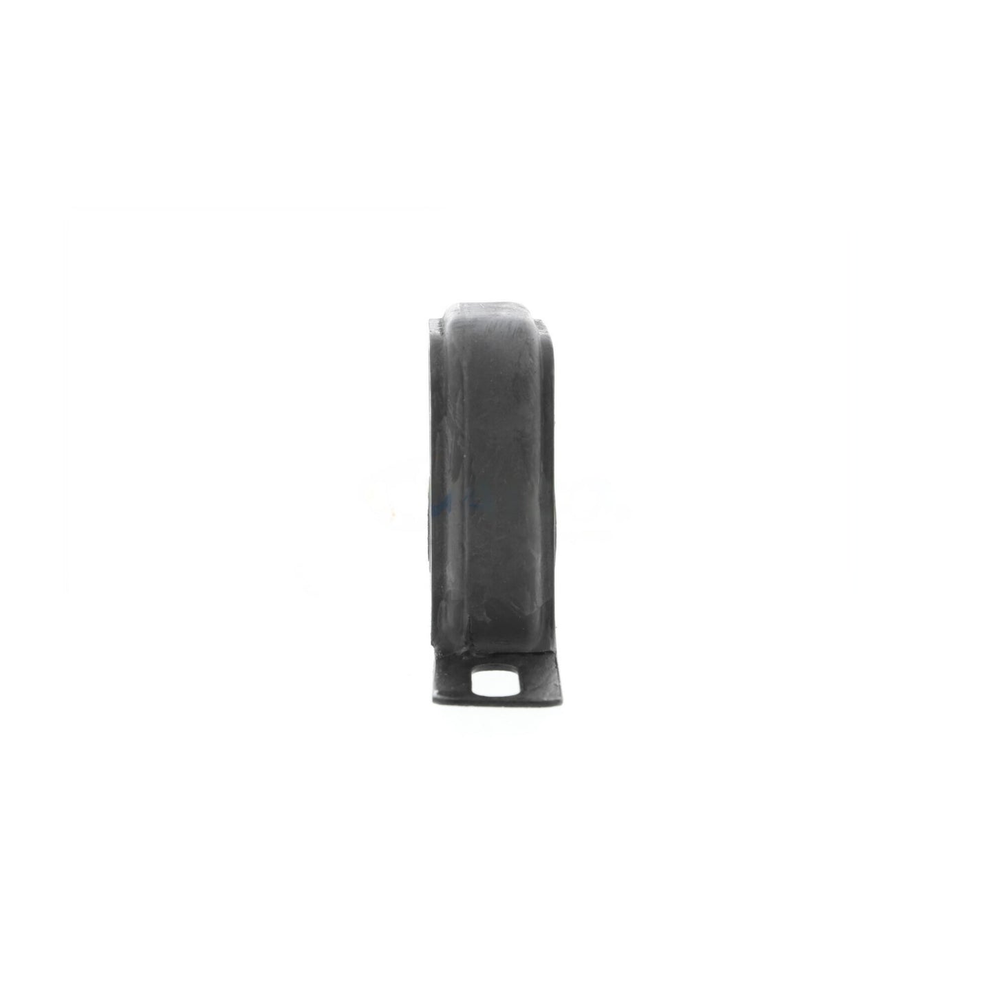 VAICO Exhaust Rubber Buffer V10-1010