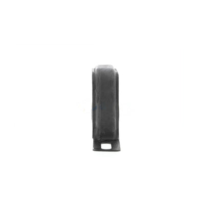 VAICO Exhaust Rubber Buffer V10-1010