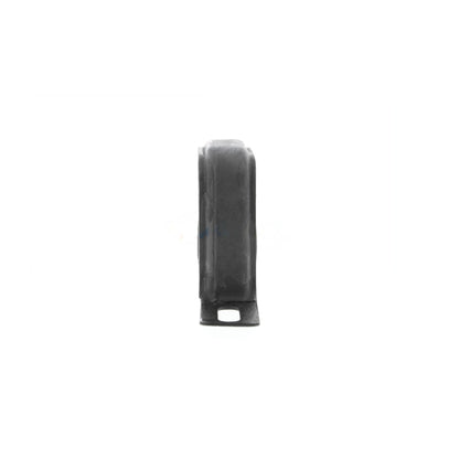 VAICO Exhaust Rubber Buffer V10-1010