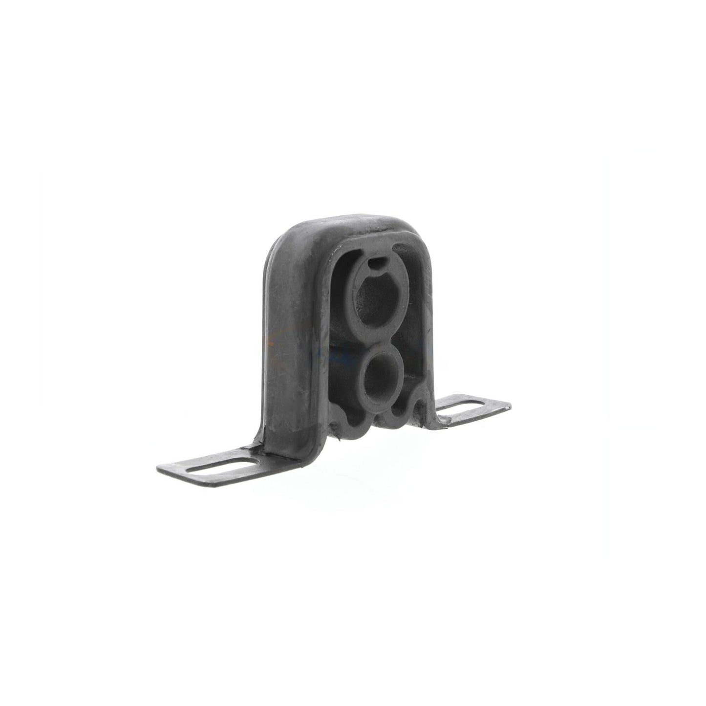 VAICO Exhaust Rubber Buffer V10-1010