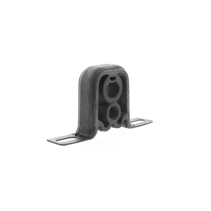 VAICO Exhaust Rubber Buffer V10-1010