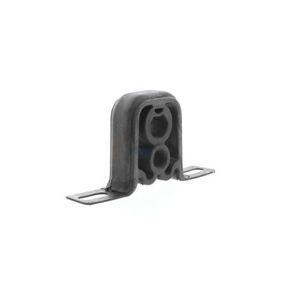 VAICO Exhaust Rubber Buffer V10-1010