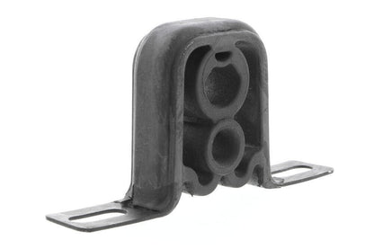 VAICO Exhaust Rubber Buffer V10-1010