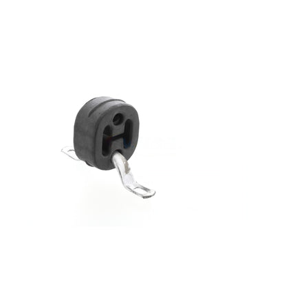VAICO Exhaust System Hanger Bracket V10-1011