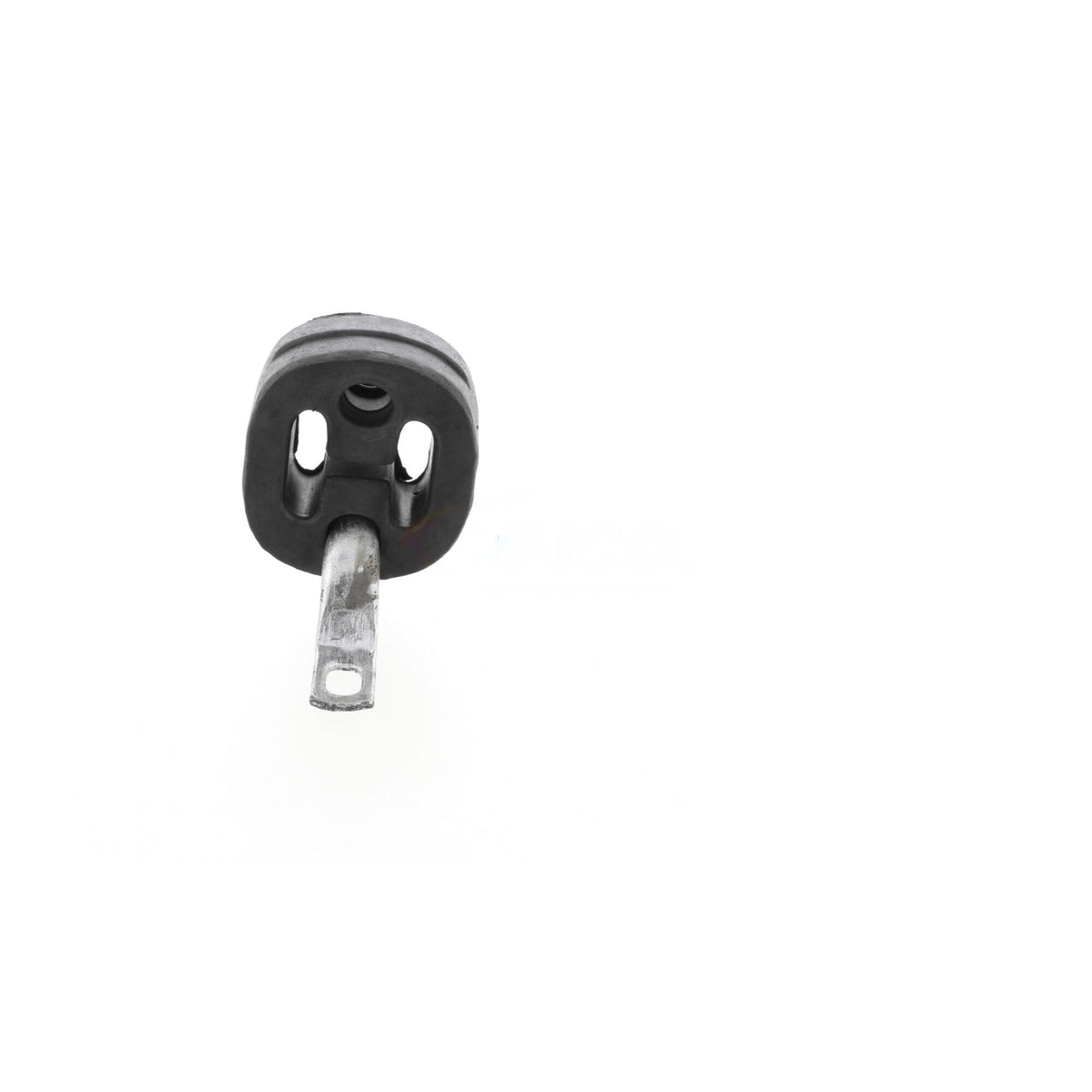 VAICO Exhaust System Hanger Bracket V10-1011