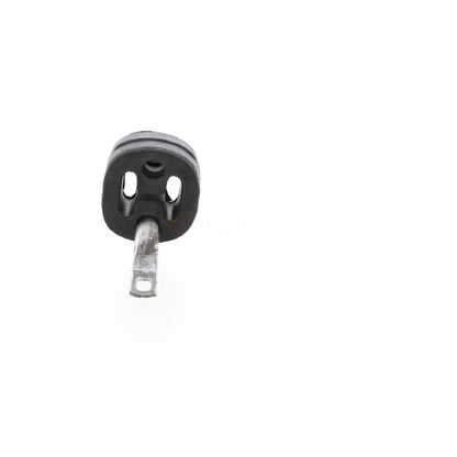 VAICO Exhaust System Hanger Bracket V10-1011