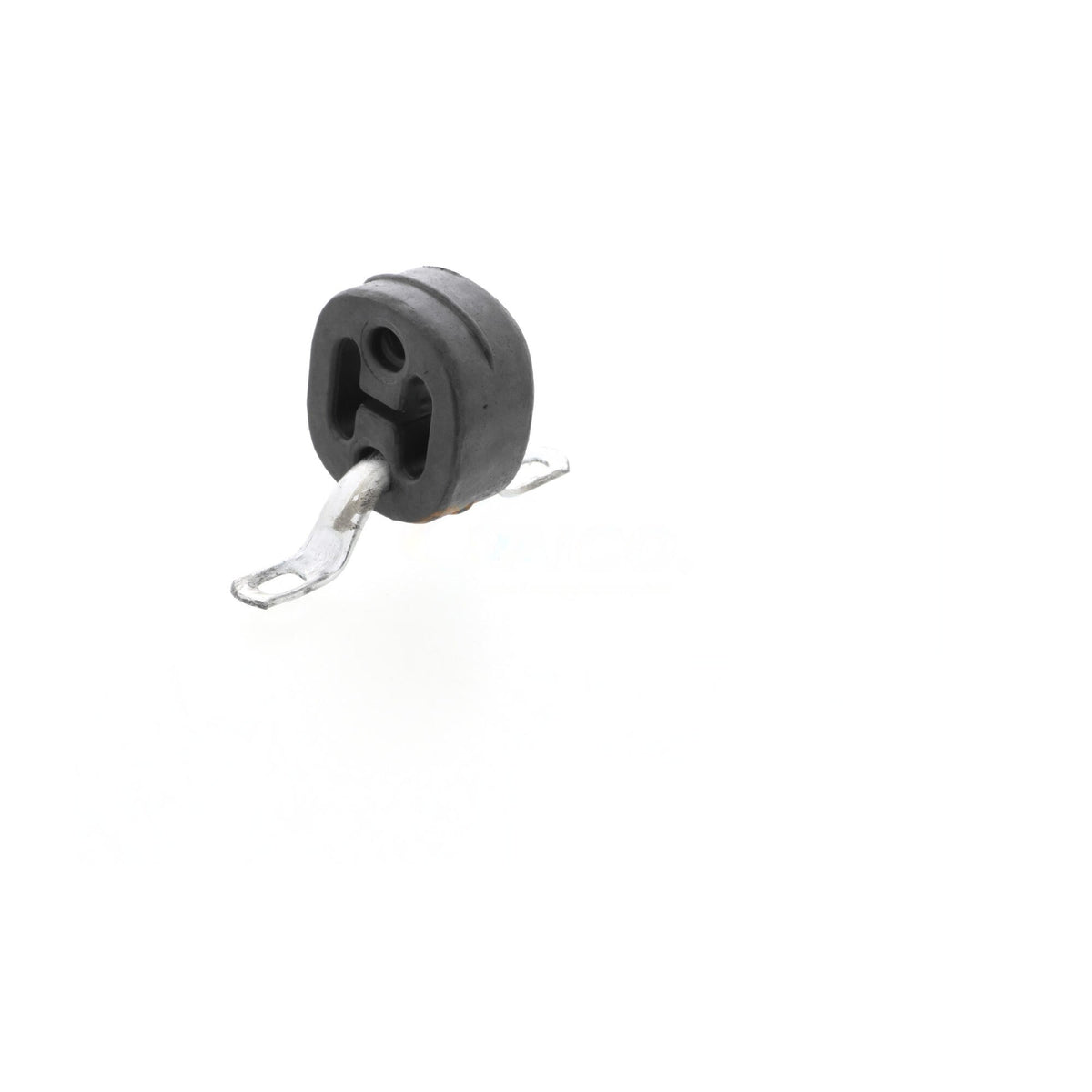 VAICO Exhaust System Hanger Bracket V10-1011