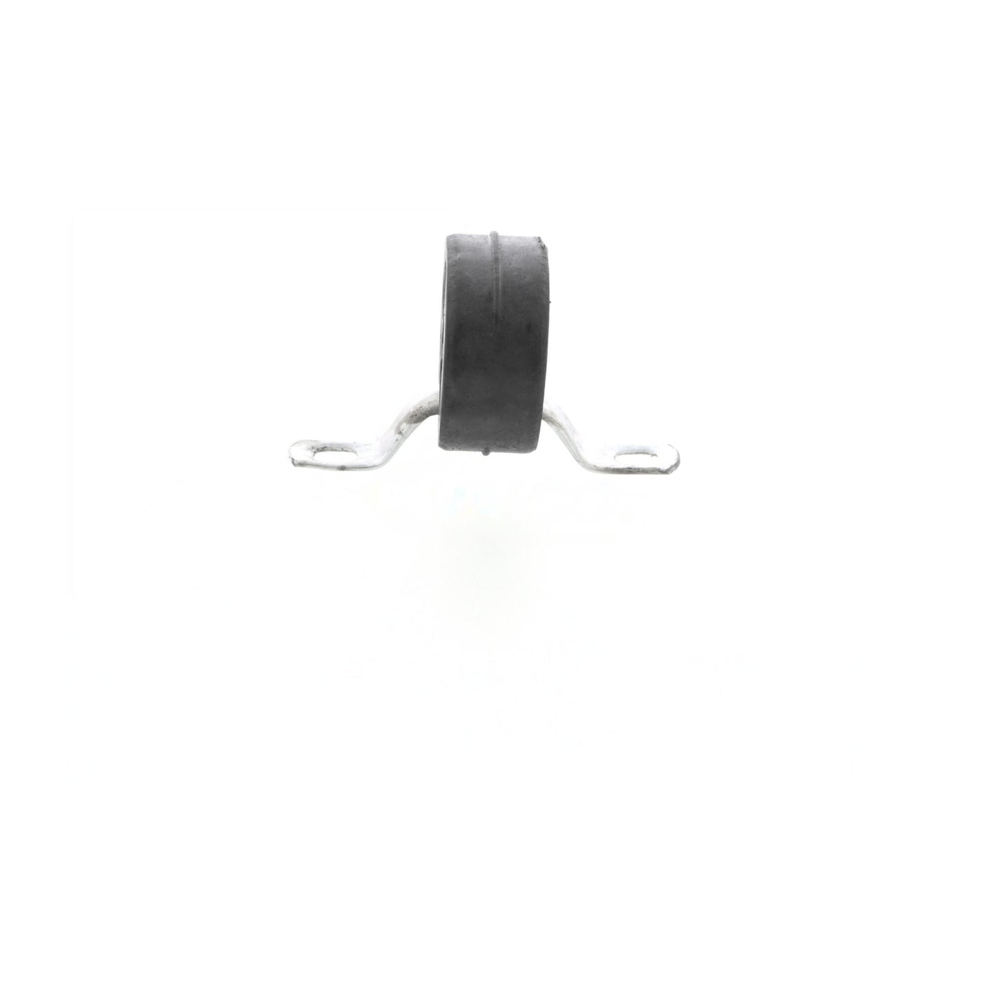 VAICO Exhaust System Hanger Bracket V10-1011