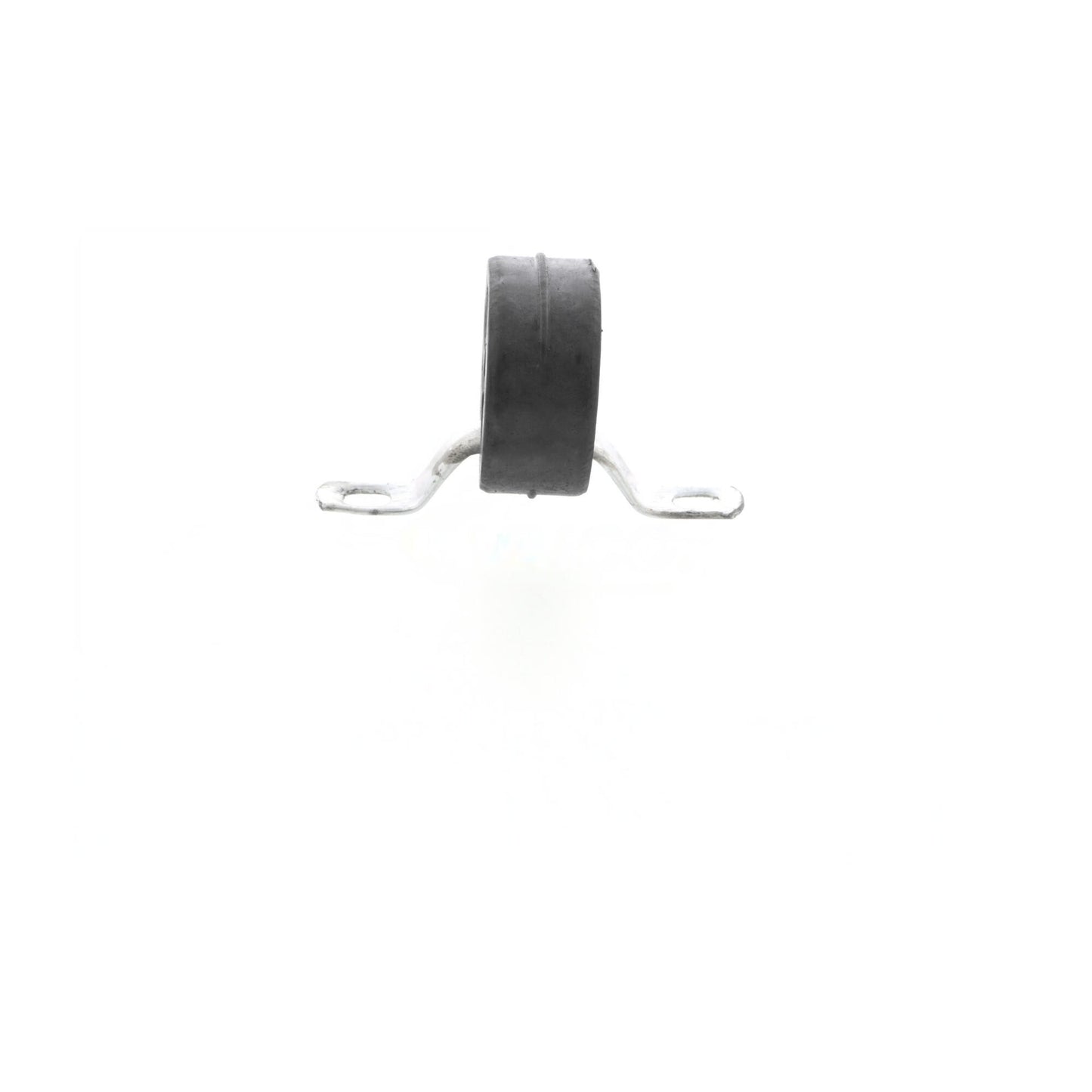 VAICO Exhaust System Hanger Bracket V10-1011