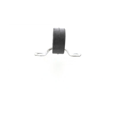 VAICO Exhaust System Hanger Bracket V10-1011