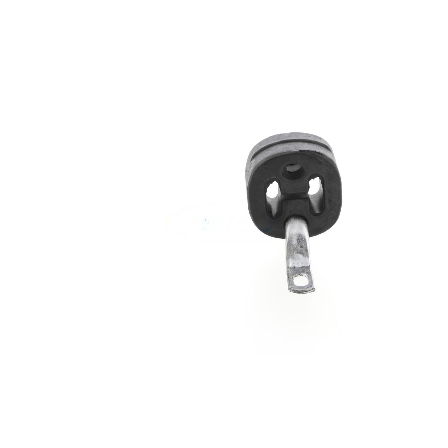 VAICO Exhaust System Hanger Bracket V10-1011