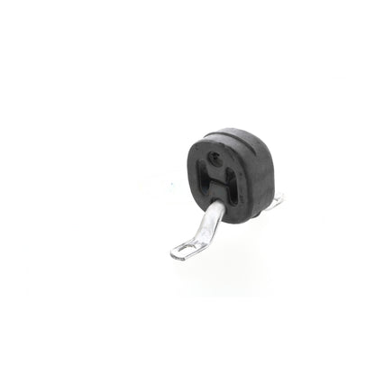 VAICO Exhaust System Hanger Bracket V10-1011