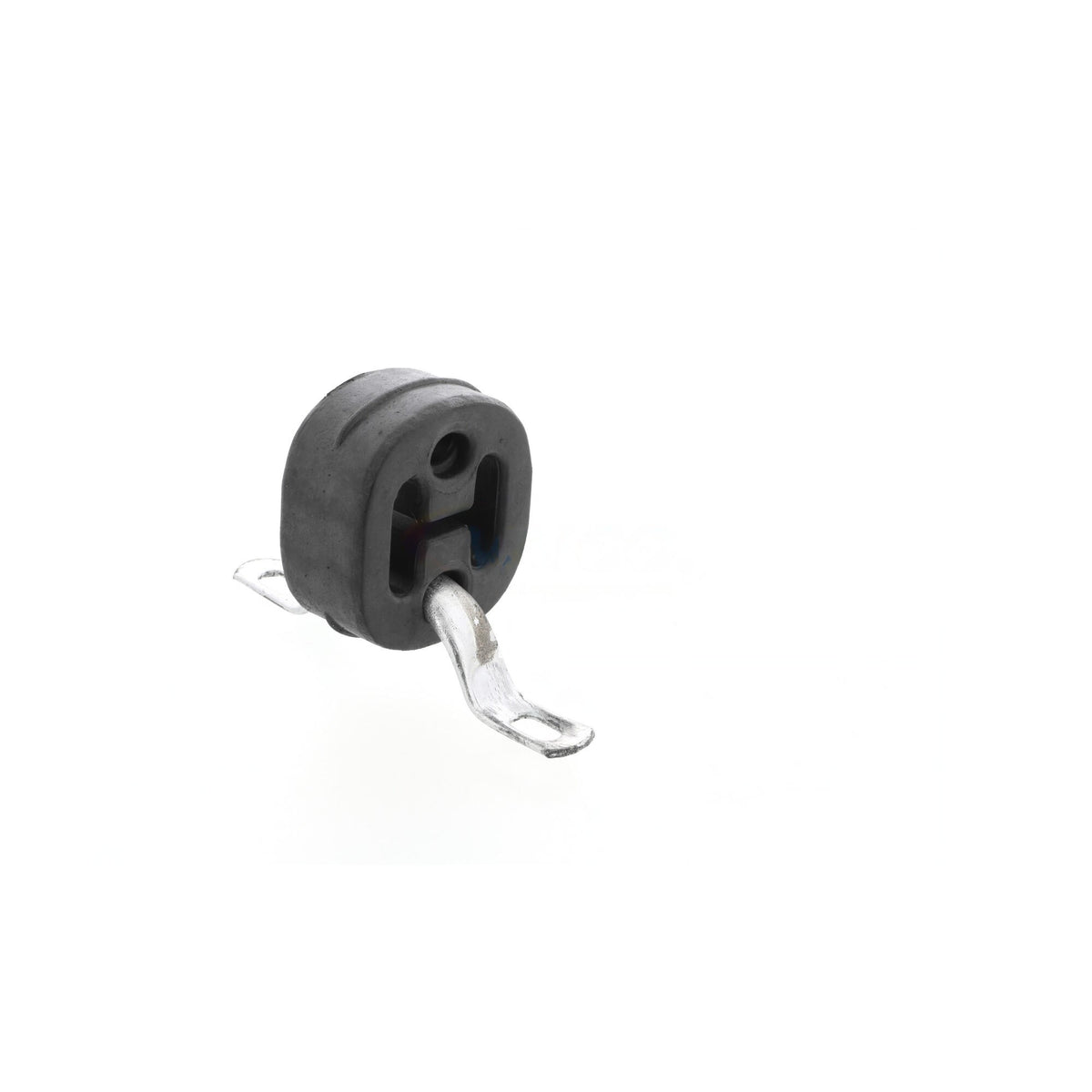 VAICO Exhaust System Hanger Bracket V10-1011