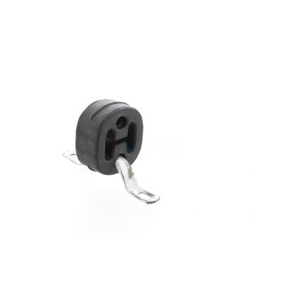 VAICO Exhaust System Hanger Bracket V10-1011