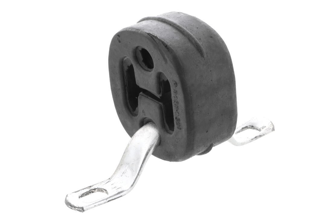 VAICO Exhaust System Hanger Bracket V10-1011