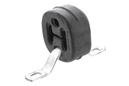 VAICO Exhaust System Hanger Bracket V10-1011