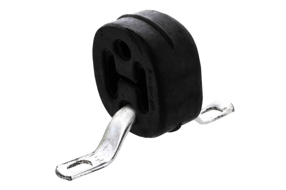 VAICO Exhaust System Hanger Bracket V10-1011