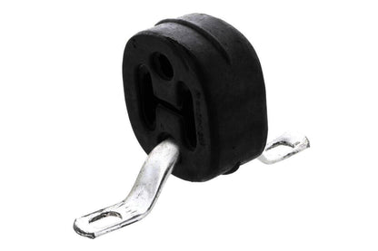 VAICO Exhaust System Hanger Bracket V10-1011
