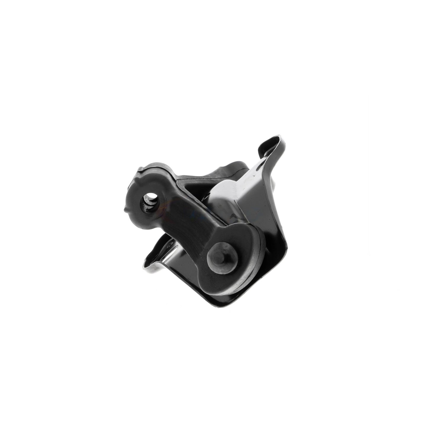 VAICO Exhaust Muffler Hanger V10-1013