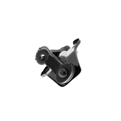 VAICO Exhaust Muffler Hanger V10-1013