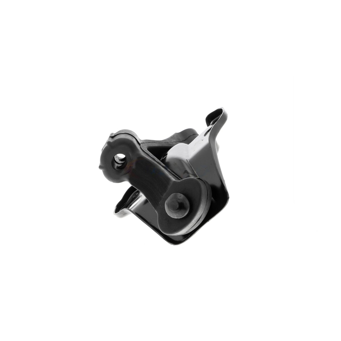 VAICO Exhaust Muffler Hanger V10-1013