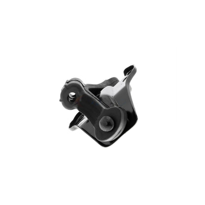 VAICO Exhaust Muffler Hanger V10-1013