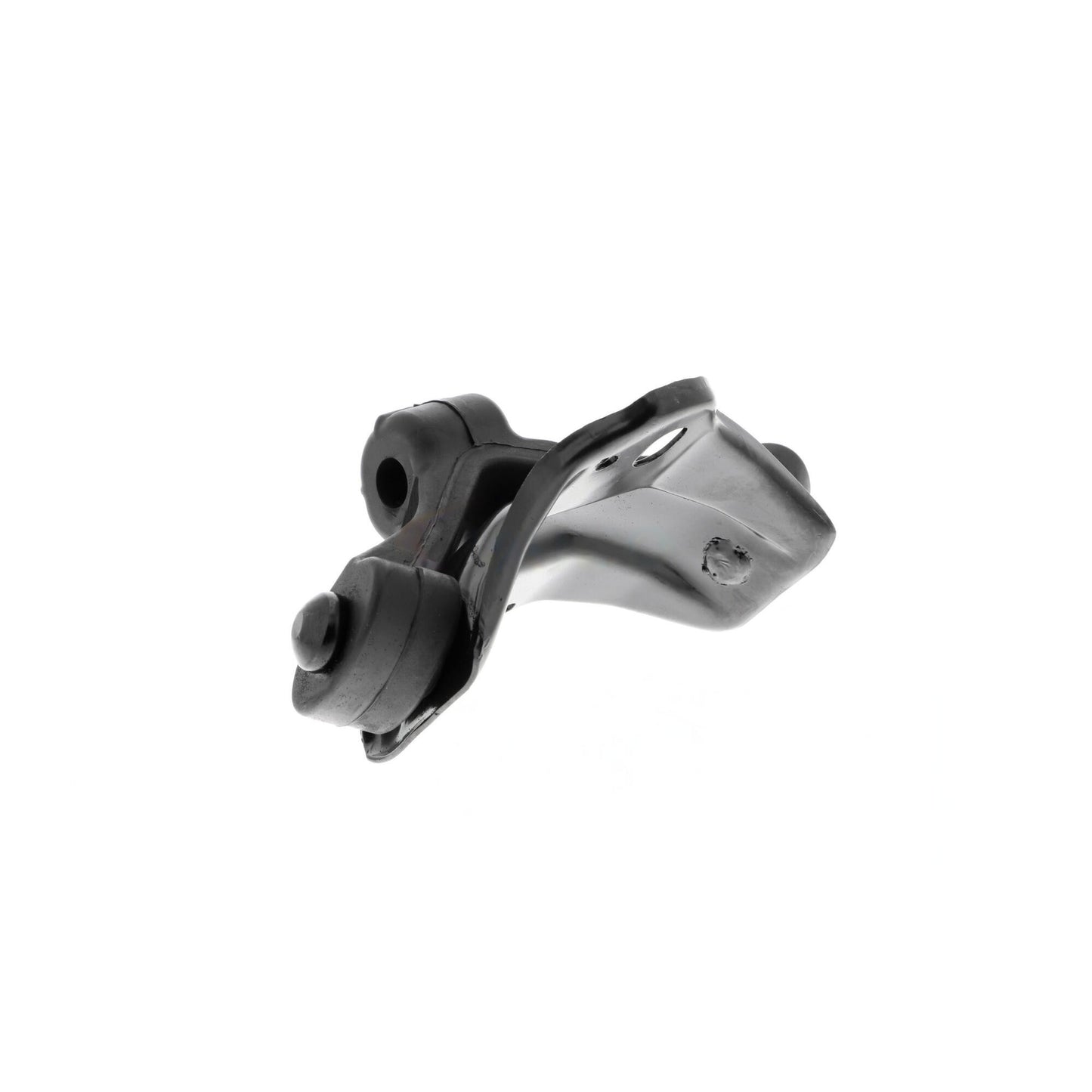 VAICO Exhaust Muffler Hanger V10-1013